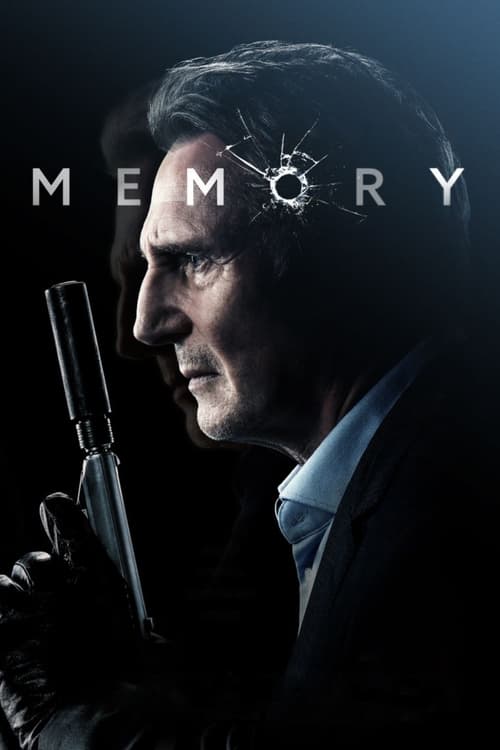 Memory - 2022