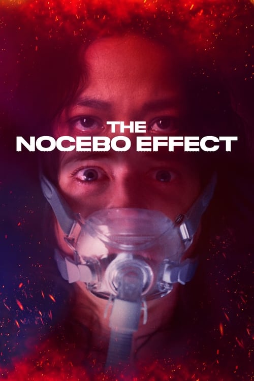 The Nocebo Effect - 2022