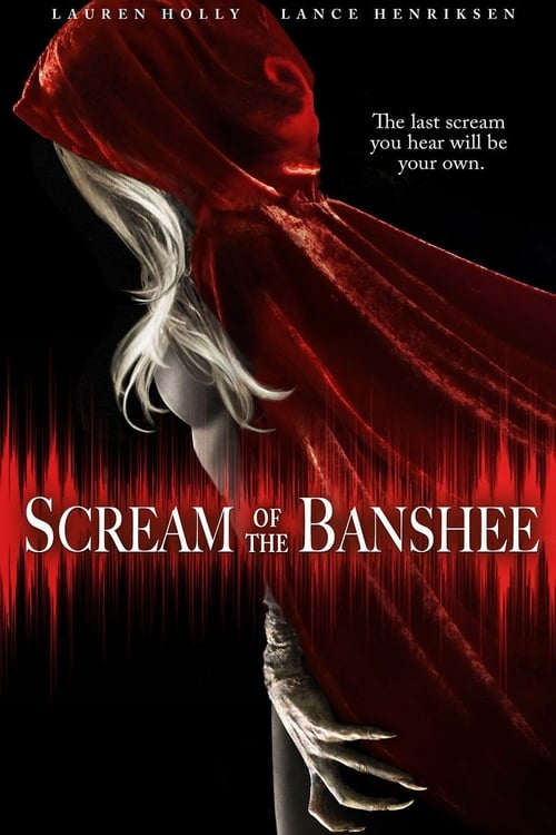 The Banshee - 2011