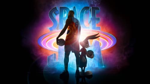 Space Jam - New Legends Film Completo Sub Italiano