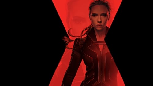 Scarlett Johansson and "Black Widow": "I feel more comfortable taking risks" 