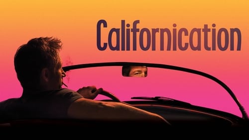 Californication S06 720p BluRay x264