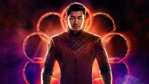 ชาง-ชี กับตำนานลับเท็นริงส์ Shang-Chi and the Legend of the Ten Rings ออนไลน์โดยสมบูรณ์ในปี 2021