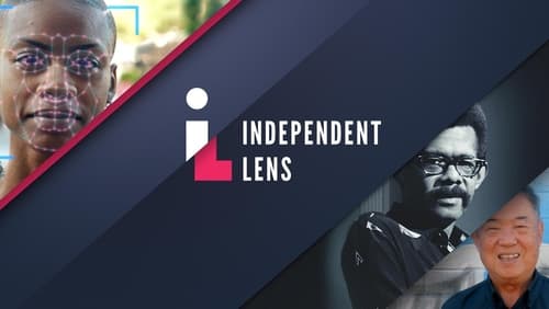 Independent Lens (TV Series 1999 )  Backdrops — The Movie Database (TMDb)