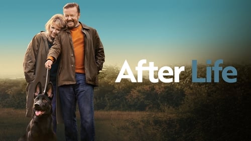 After Life S01 720p WEB X264-AMCON