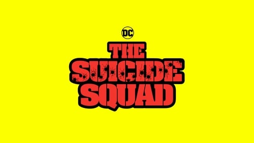 The Suicide Squad - Missione suicida Film Completo Sub Italiano