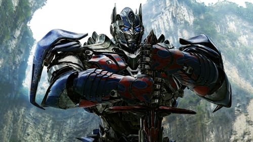 Details movie Transformers The Last Knight 45 Things to Know about the Sequel