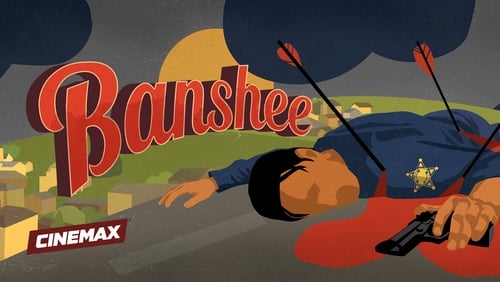 Banshee Colletion
