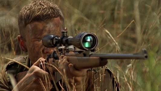 ‘~狙击精英：重装上阵 (2011) – Sniper: Reloaded ~’ 的图片