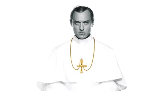 البابا الشاب