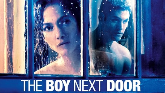 ‘~隔壁的男孩 (2015) – The Boy Next Door ~’ 的图片
