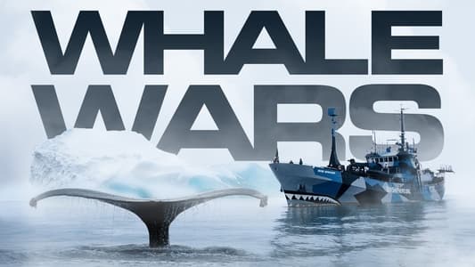 حروب الحيتان