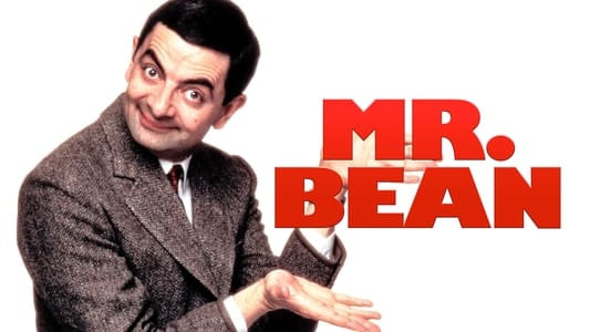 ‘~憨豆先生 (TV Series 1990-1995) – Mr. Bean ~’ 的图片
