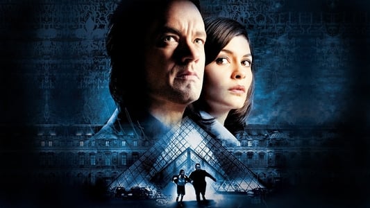 The Da Vinci Code รหัสลับระทึกโลก (2006) พากย์ไทย1