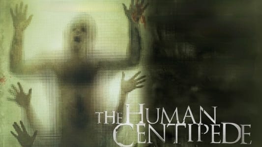 ‘~人体蜈蚣 (2009) – The Human Centipede (First Sequence) ~’ 的图片