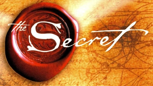 The Secret 2006 — The Movie Database Tmdb
