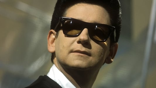 In Dreams: The Roy Orbison Story