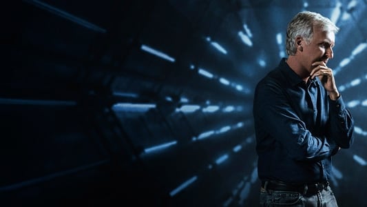 ‘~詹姆斯·卡梅隆的科幻故事 (TV Series 2018-2018) – James Cameron\’s Story of Science Fiction ~’ 的图片