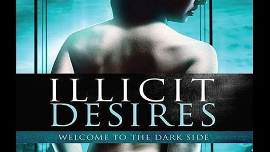 Illicit Desires