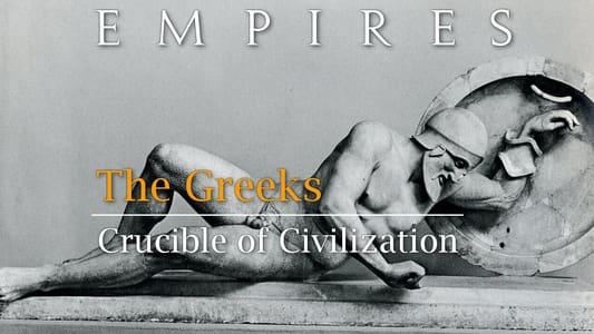 La Grèce Antique, berceau du monde moderne