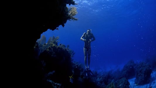 Ocean Men, Extreme Dive