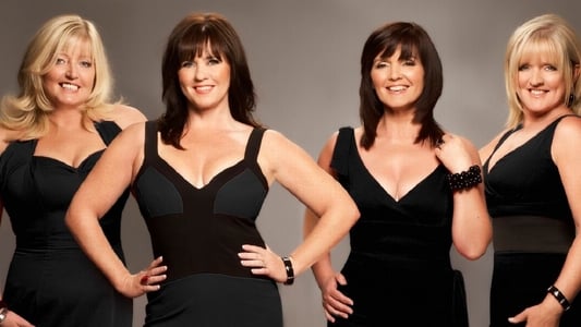 The Nolans - The Ultimate Girls' Night!