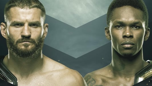 UFC 259: Blachowicz vs. Adesanya - Early Prelims