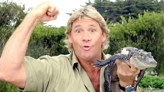 Steve Irwin's Most Dangerous Adventures