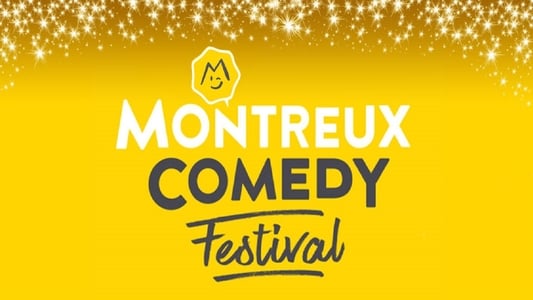 Montreux Comedy Festival 2019 - Artus que la fête commence