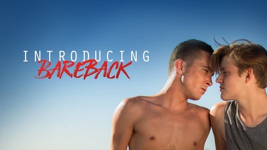 Introducing Bareback