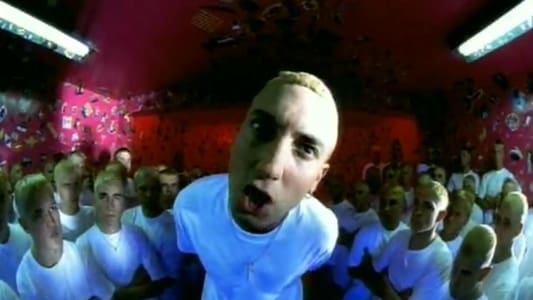 Music Videos That Defined the 00’s