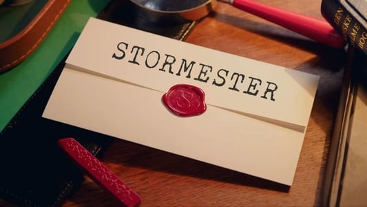 ‘~Stormester (TV Series 2018- ) – ~’ 的图片