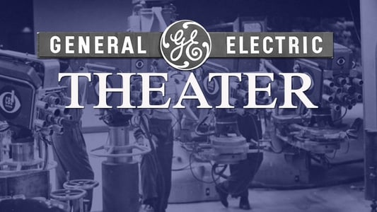 General Electric Theater