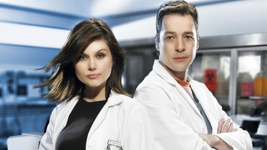 ‘~Pandemic (TV Series 2007-2007) – ~’ 的图片