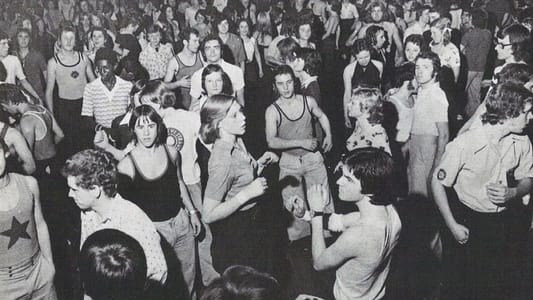 Keep on Burning:The Story of Northern Soul