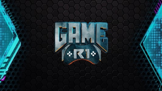 Game R1