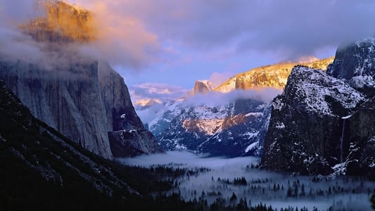 ‘~北美国家公园全纪录 (TV Series 2009-2009) – The National Parks: America\’s Best Idea ~’ 的图片