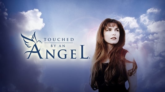 ‘~Touched by an Angel (TV Series 1994-2003) – ~’ 的图片