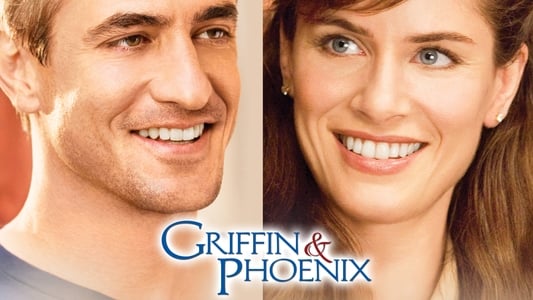 Griffin & Phoenix