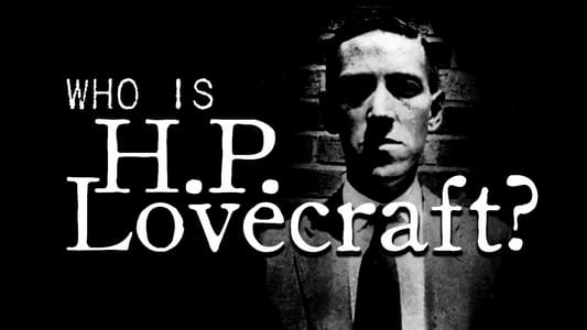 H. P. Lovecraft Film Festival Best of 2017
