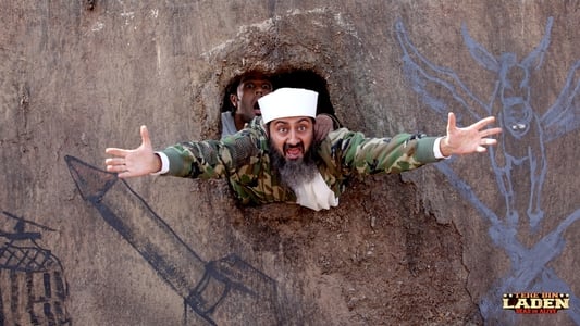 Tere Bin Laden Dead or Alive