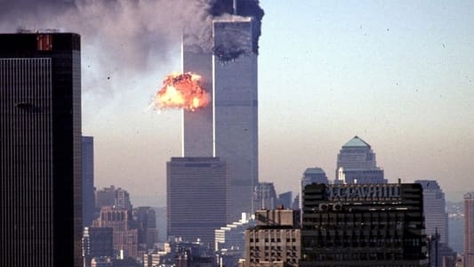 11'09''01 September 11