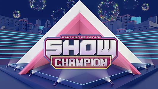Show! Champion