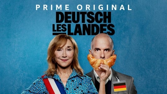 Deutsch-Les-Landes