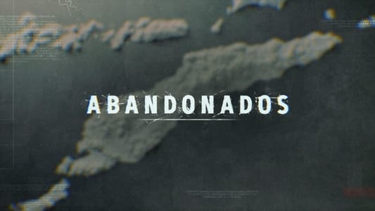 أباندونادو