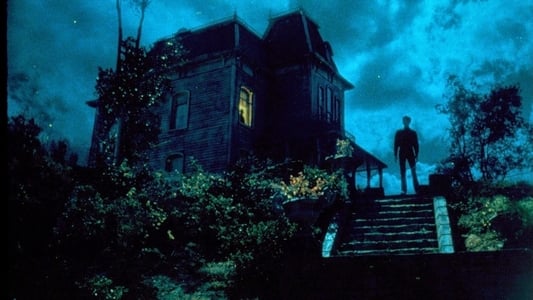 ‘~惊魂记2 (1983) – Psycho II ~’ 的图片
