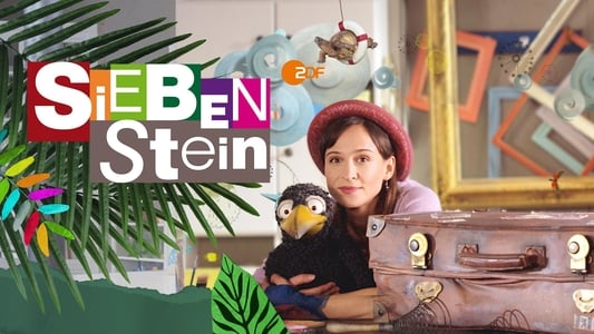 ‘~Siebenstein (TV Series 1988- ) – ~’ 的图片