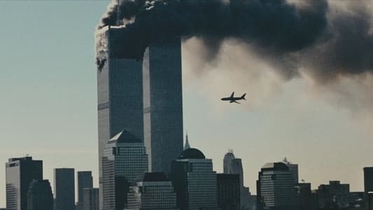 نقطة تحول: 11 سبتمبر والحرب على الإرهاب