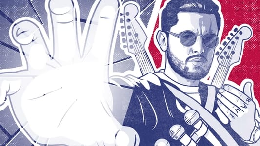 Red Bull Soundclash 2019: Alle gegen Bausa