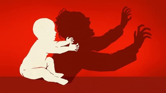 The Baby : Season 1 WEB-DL 720p HEVC | [Epi 1-8 All Added]